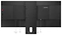 Lenovo ThinkVision E24-30 63EDMAT2UK