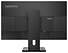 Lenovo ThinkVision E24-30 63EDMAT2UK