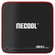 MECOOL M8S PRO W 2Gb+16Gb