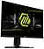 MSI 274UPF E2