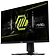MSI 274UPF E2
