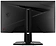 MSI 274UPF E2