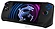 MSI Claw A1M 16/1TB