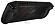 MSI Claw A1M 16/1TB
