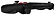 MSI Claw A1M 16/1TB