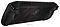 MSI Claw A1M 16/512GB