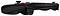 MSI Claw A1M 16/512GB