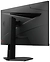 MSI G244PF E2