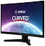 MSI G245CV