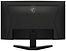 MSI G245CV