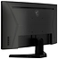 MSI G245CV