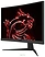 MSI G24C6 E2
