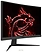 MSI G24C6 E2