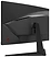 MSI G24C6 E2