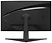 MSI G24C6 E2