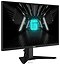 MSI G255F