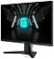 MSI G255F