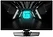 MSI G255PF E2