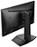 MSI G255PF E2