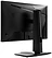 MSI G255PF E2