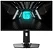 MSI G255PF E2