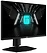 MSI G255PF E2