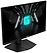 MSI G255PF E2