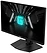MSI G255PF E2