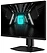 MSI G255PF E2