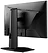 MSI G255PF E2