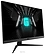 MSI G2712F