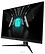 MSI G2712F