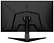 MSI G2712F