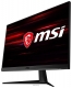 MSI G2712