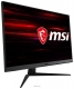 MSI G2712