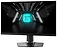 MSI G272QPF E2