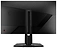 MSI G272QPF E2