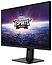 MSI G274PF