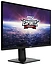 MSI G274PF