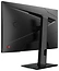 MSI G274PF