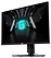 MSI G274QPF E2