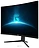 MSI G27C3F