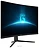MSI G27C3F
