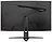 MSI G27C3F