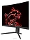 MSI G27CQ4P E2