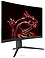 MSI G27CQ4P E2