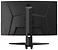 MSI G27CQ4P E2