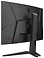 MSI G27CQ4P E2