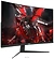 MSI G321CU