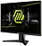 MSI MAG 255XF